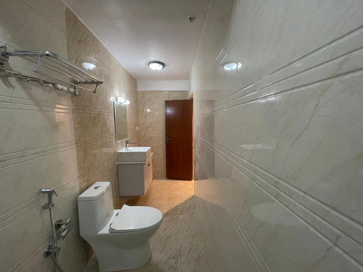 Hotel Elegant Kathmandu Inn Εξωτερικό φωτογραφία