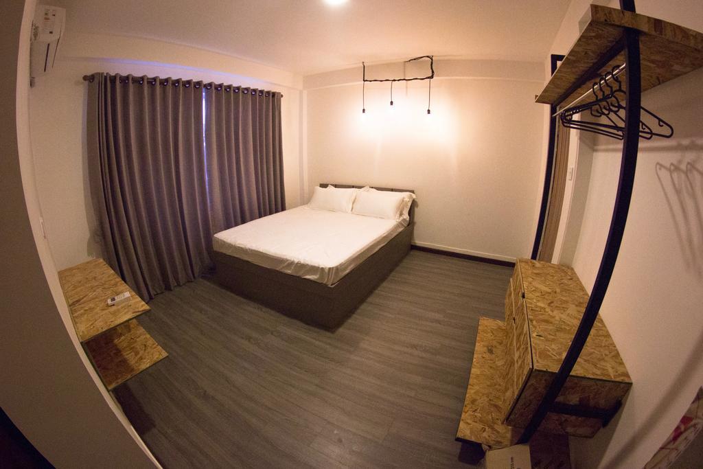 Hotel Elegant Kathmandu Inn Εξωτερικό φωτογραφία